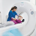 bilgisayarlı tomografi fiyatları