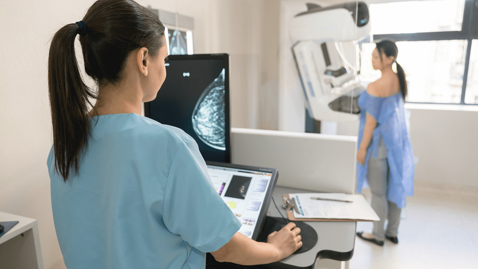 mamografi fiyatları