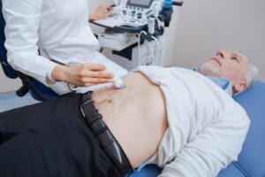 hepatobiliyer ultrason ücreti 2023