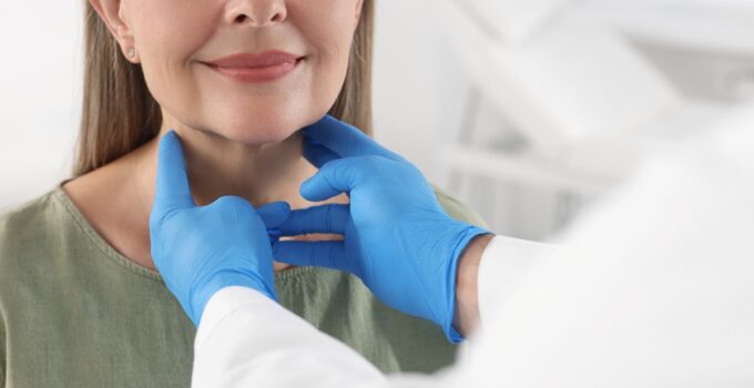 endokrinoloji hakkında