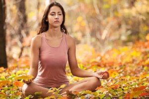 mindfullnes nefes egzersizi rehberi